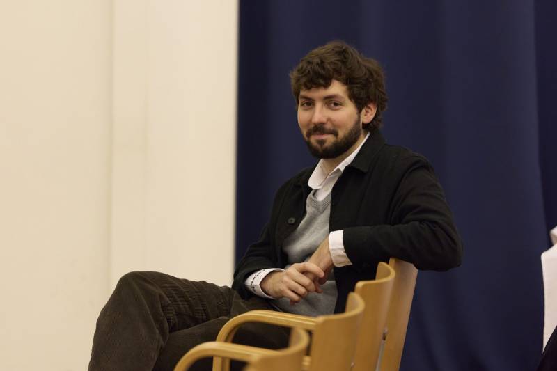 4096-2732-max (2).jpg